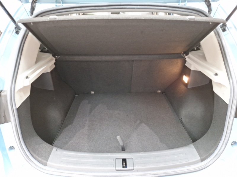 Used MG MG ZS 2021 for sale - 77652402: Photo 8