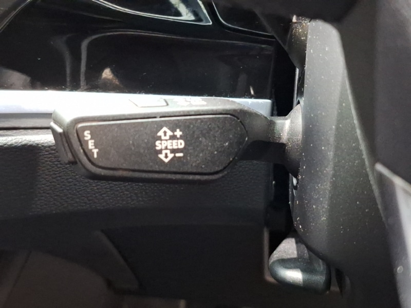 Used Audi Q3 2022 for sale - 76924891: Photo 17