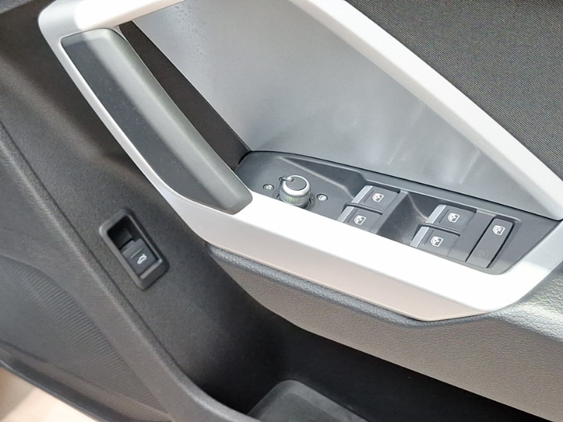 Used Audi Q3 2022 for sale - 76924891: Photo 18