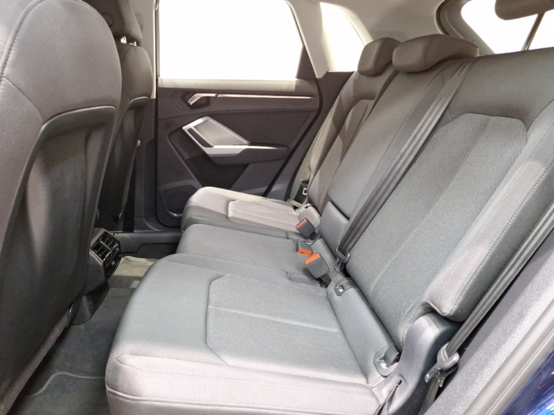 Used Audi Q3 2022 for sale - 76924891: Photo 6