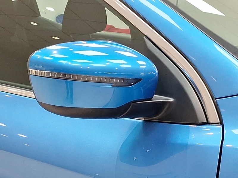 Used Nissan Qashqai 2019 for sale - 77596011: Photo 18