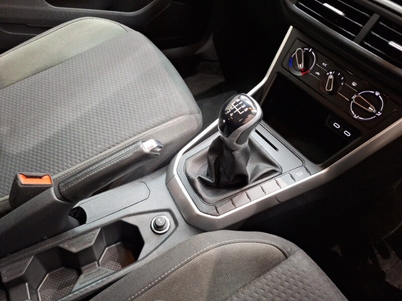 Used Volkswagen Polo 2023 for sale - 76860358: Photo 14