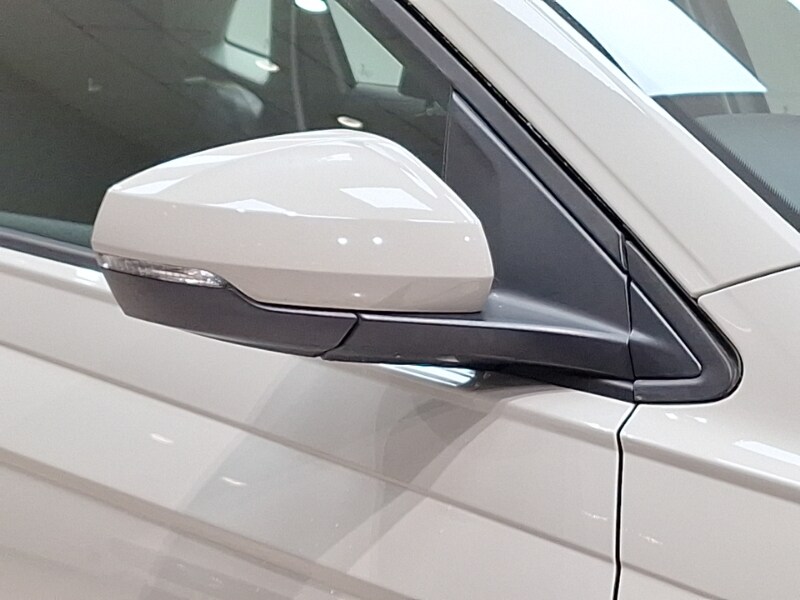 Used Volkswagen Polo 2023 for sale - 76860358: Photo 18