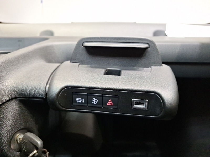 Used Citroen Ami 2022 for sale - 76707800: Photo 10