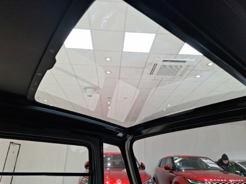 Used Citroen Ami 2022 for sale - 76707800: Photo 12