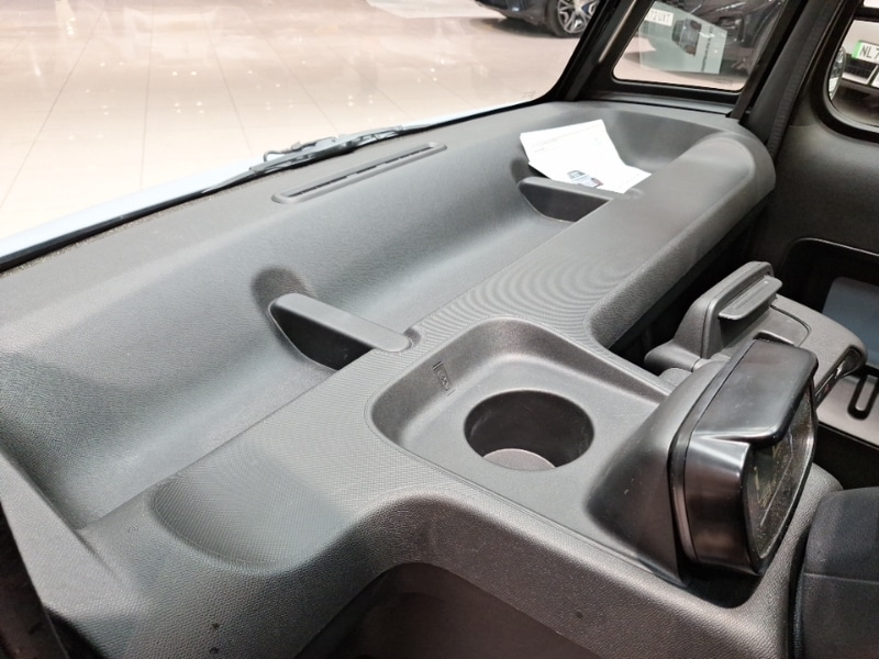 Used Citroen Ami 2022 for sale - 76707800: Photo 16