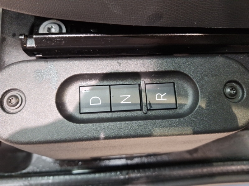 Used Citroen Ami 2022 for sale - 76707800: Photo 17