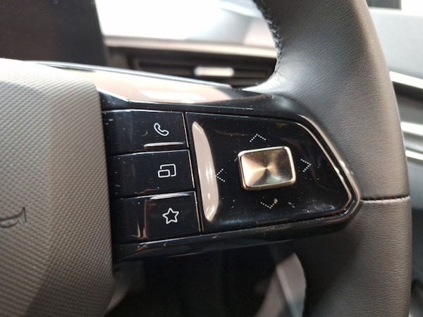 Used MG MG3 2024 for sale - 76254640: Photo 17