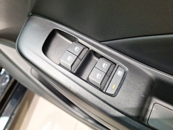 Used MG MG3 2024 for sale - 76254640: Photo 18