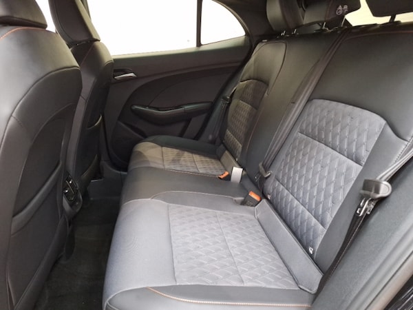 Used MG MG3 2024 for sale - 76254640: Photo 6