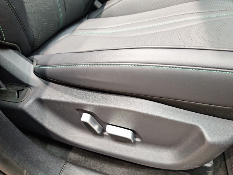 Used BYD Seal U 2025 for sale - 78054797: Photo 19