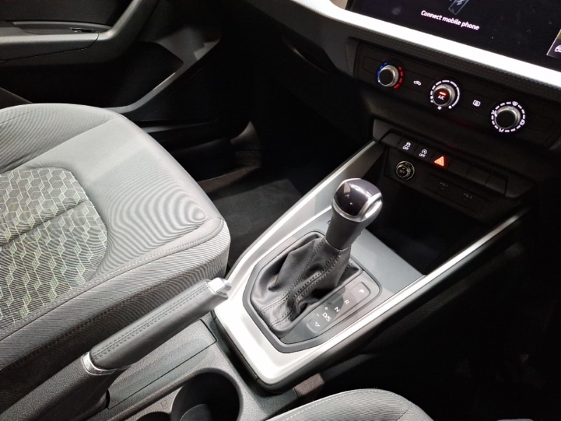 Used Audi A1 2022 for sale - 76629425: Photo 14