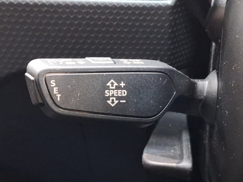 Used Audi A1 2022 for sale - 76629425: Photo 17