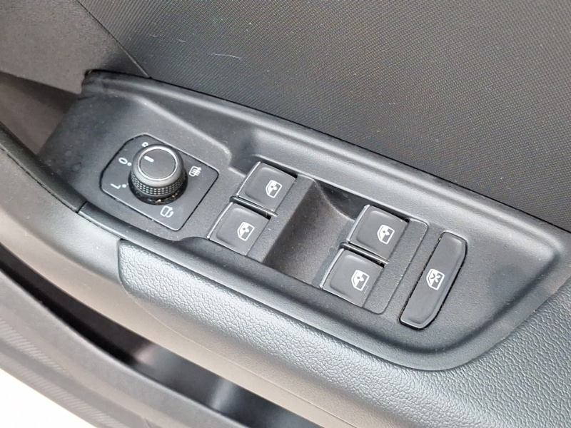 Used Audi A1 2022 for sale - 76629425: Photo 18