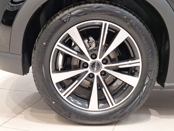 Used BYD Atto 3 2025 for sale - 75073091: Photo 12