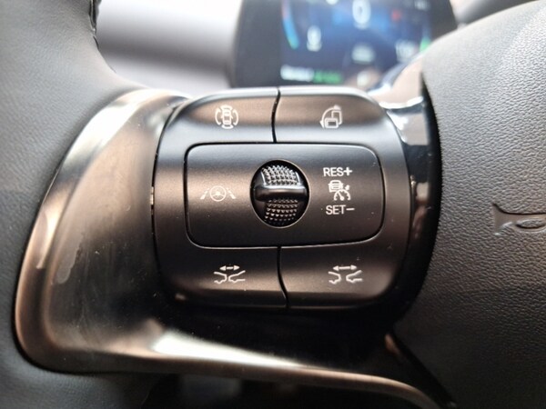 Used BYD Atto 3 2025 for sale - 75073091: Photo 16