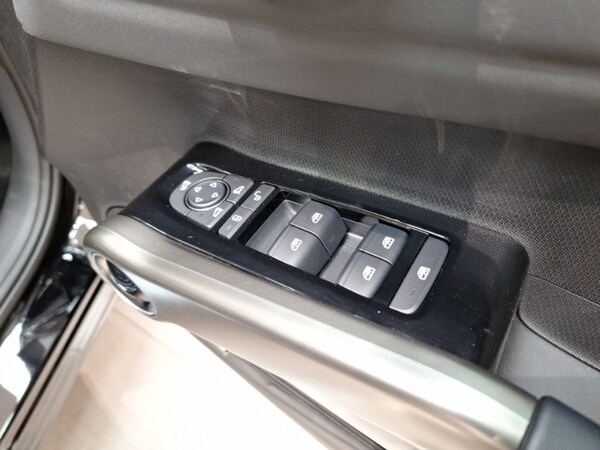 Used BYD Atto 3 2025 for sale - 75073091: Photo 19