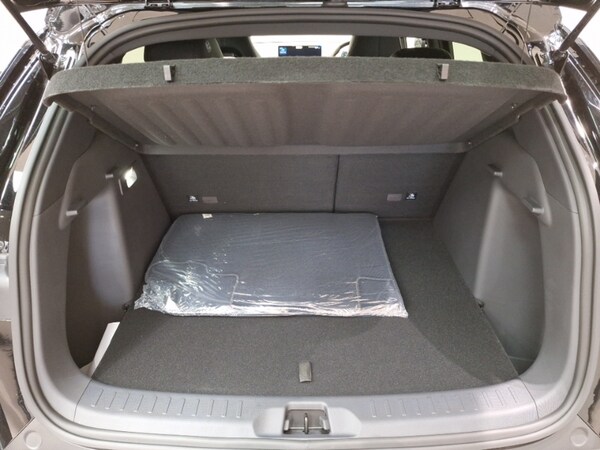 Used BYD Atto 3 2025 for sale - 75073091: Photo 8