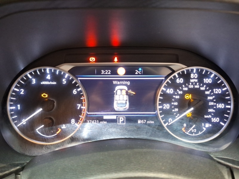 Used Nissan Juke 2022 for sale - 77992720: Photo 11