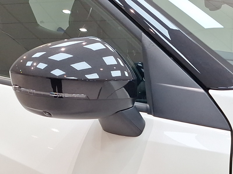 Used Nissan Juke 2022 for sale - 77992720: Photo 18