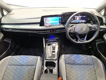 Used Volkswagen Golf 2023 for sale - 78933041: Photo