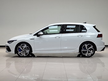 Used Volkswagen Golf 2023 for sale - 78933041: Photo