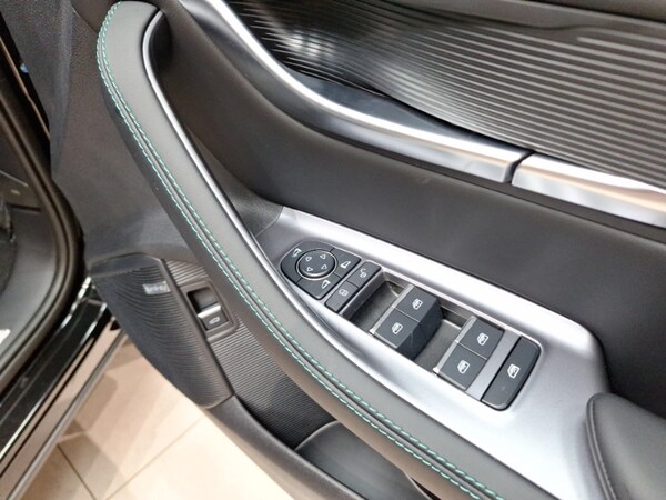 Used BYD Seal U 2025 for sale - 74475752: Photo 18