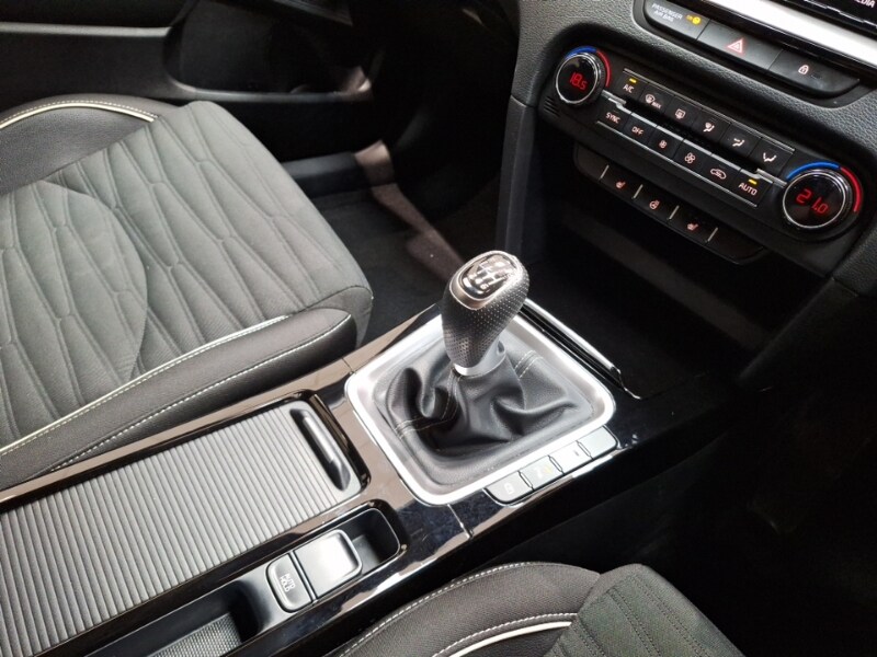 Used Kia Pro Ceed 2023 for sale - 77678130: Photo 14