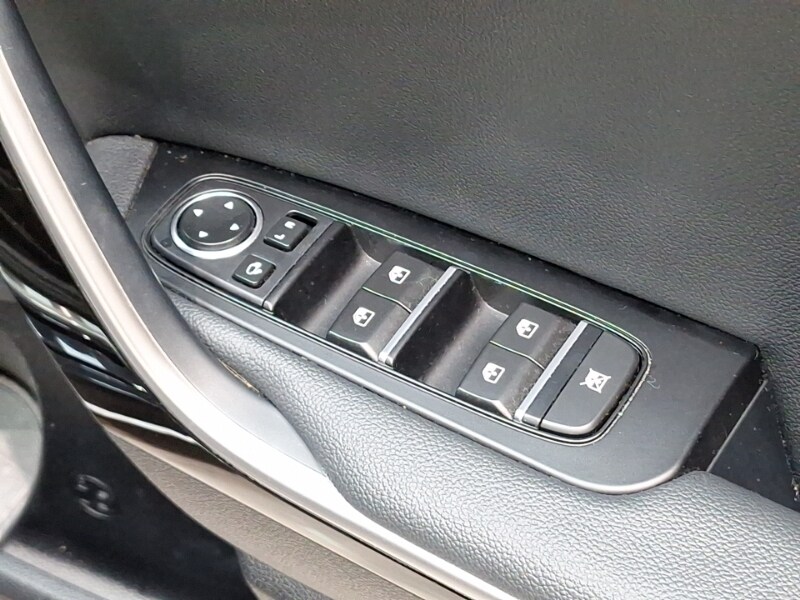 Used Kia Pro Ceed 2023 for sale - 77678130: Photo 18