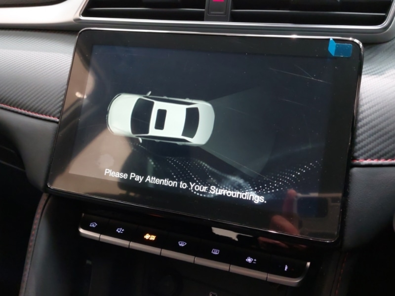 Used MG MG ZS 2024 for sale - 77922681: Photo 13