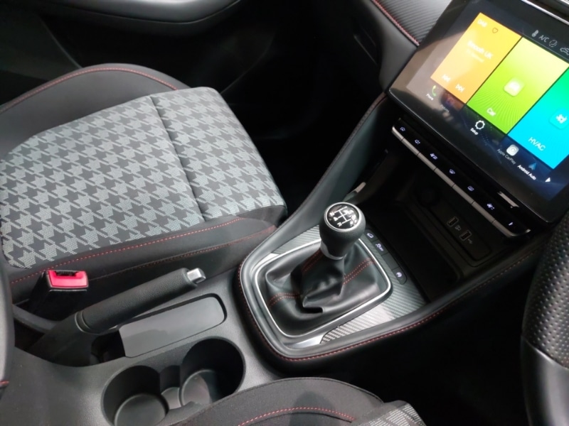 Used MG MG ZS 2024 for sale - 77922681: Photo 14