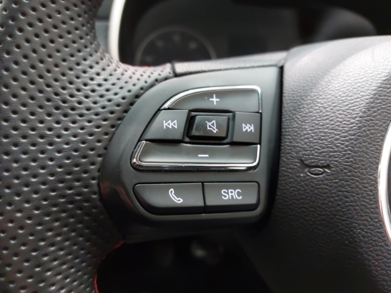 Used MG MG ZS 2024 for sale - 77922681: Photo 15