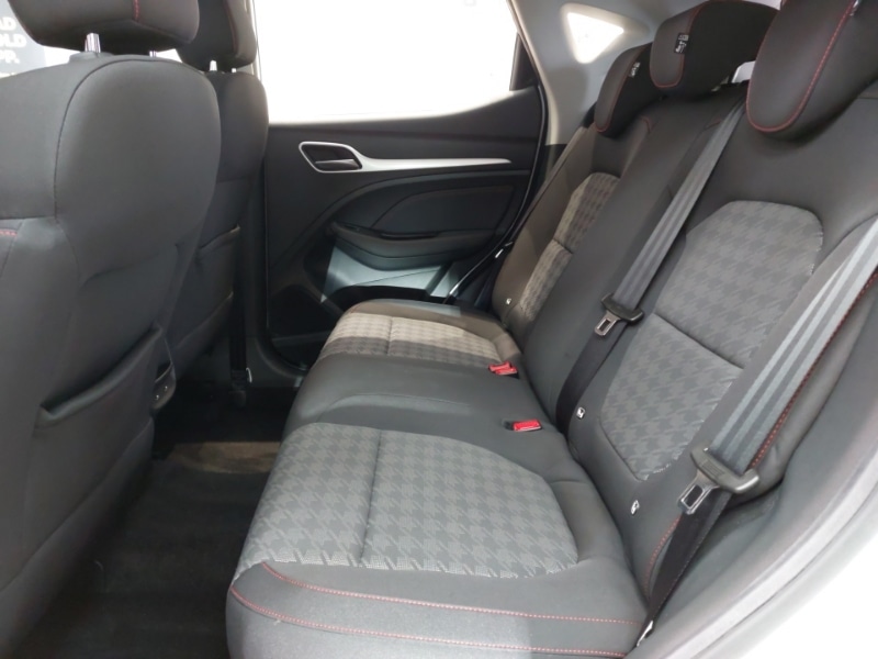 Used MG MG ZS 2024 for sale - 77922681: Photo 6