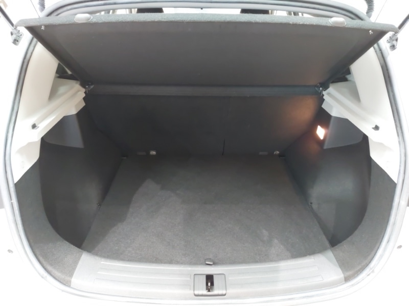 Used MG MG ZS 2024 for sale - 77922681: Photo 8