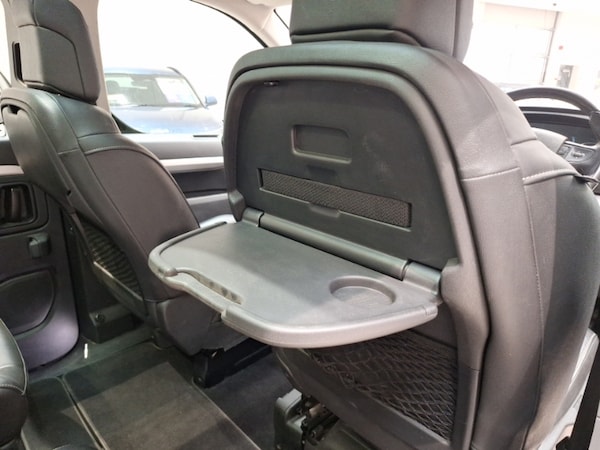 Used Citroen Space Tourer 2022 for sale - 76178023: Photo 18