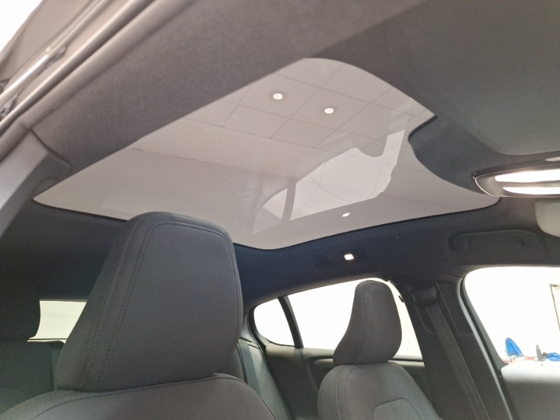 Used Volvo C40 2022 for sale - 77329659: Photo 13