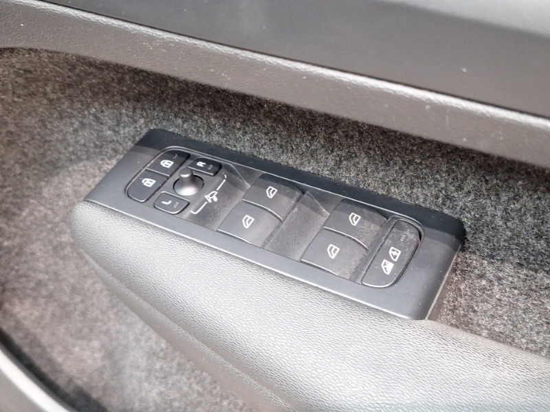 Used Volvo C40 2022 for sale - 77329659: Photo 18