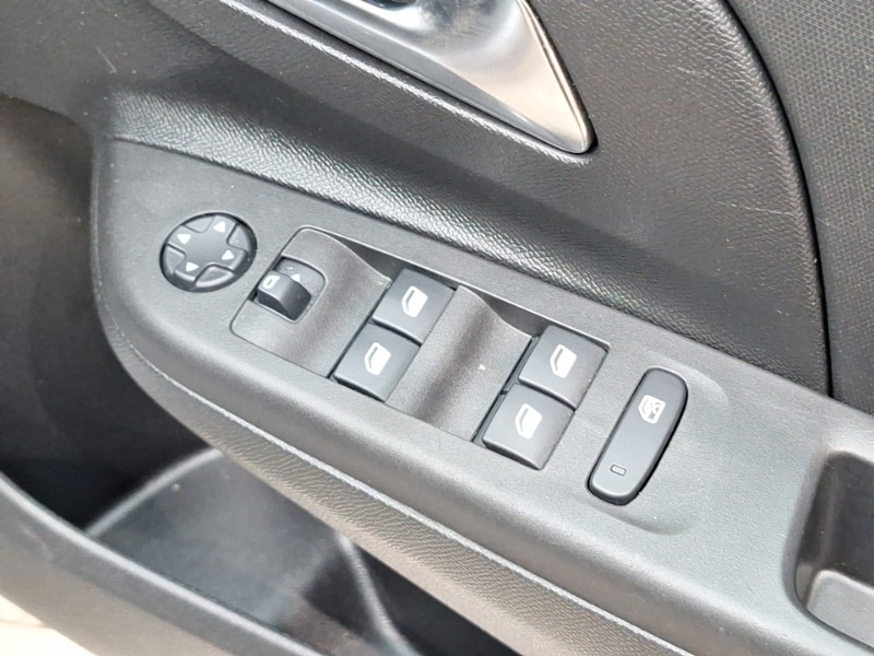 Used Vauxhall Corsa 2021 for sale - 78065759: Photo 16