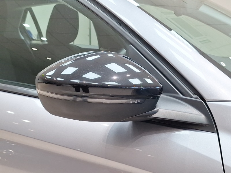 Used Vauxhall Corsa 2021 for sale - 78065759: Photo 17