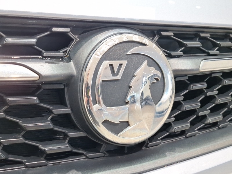 Used Vauxhall Corsa 2021 for sale - 78065759: Photo 18