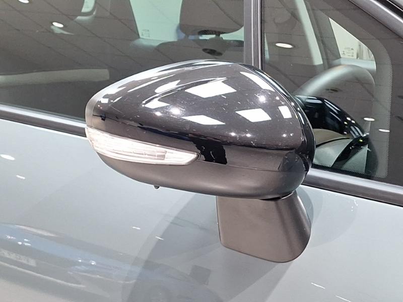 Used Citroen C3 Aircross 2021 for sale - 77514074: Photo 18