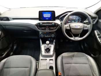 Used Ford Kuga 2020 for sale - 74988576: Photo