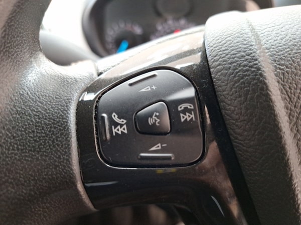 Used Ford Ka+ 2019 for sale - 76208460: Photo 15