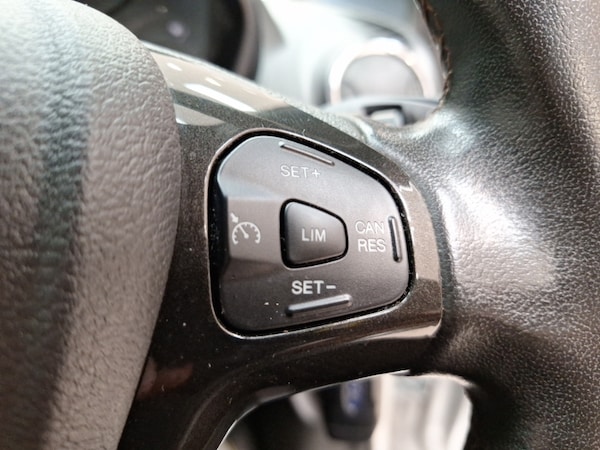 Used Ford Ka+ 2019 for sale - 76208460: Photo 16