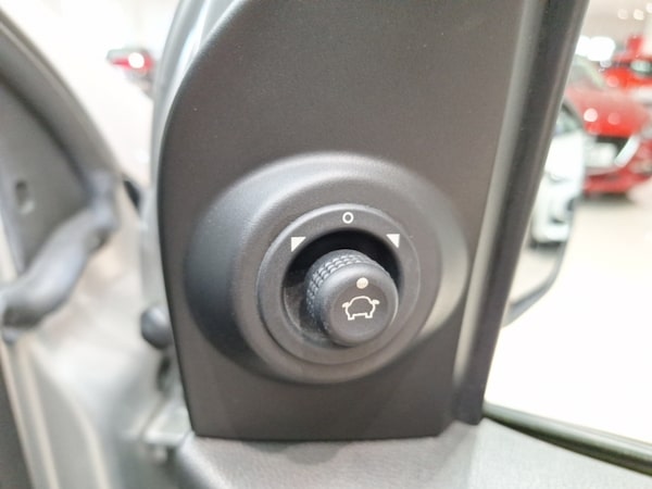 Used Ford Ka+ 2019 for sale - 76208460: Photo 17