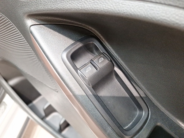 Used Ford Ka+ 2019 for sale - 76208460: Photo 18