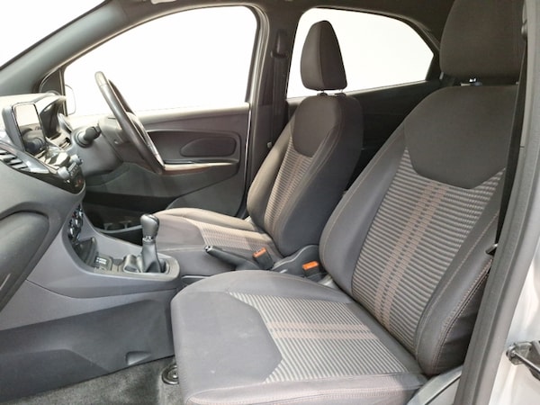 Used Ford Ka+ 2019 for sale - 76208460: Photo 5