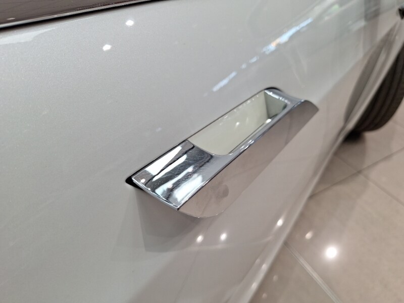 Used Tesla Model S 2019 for sale - 77197293: Photo 13