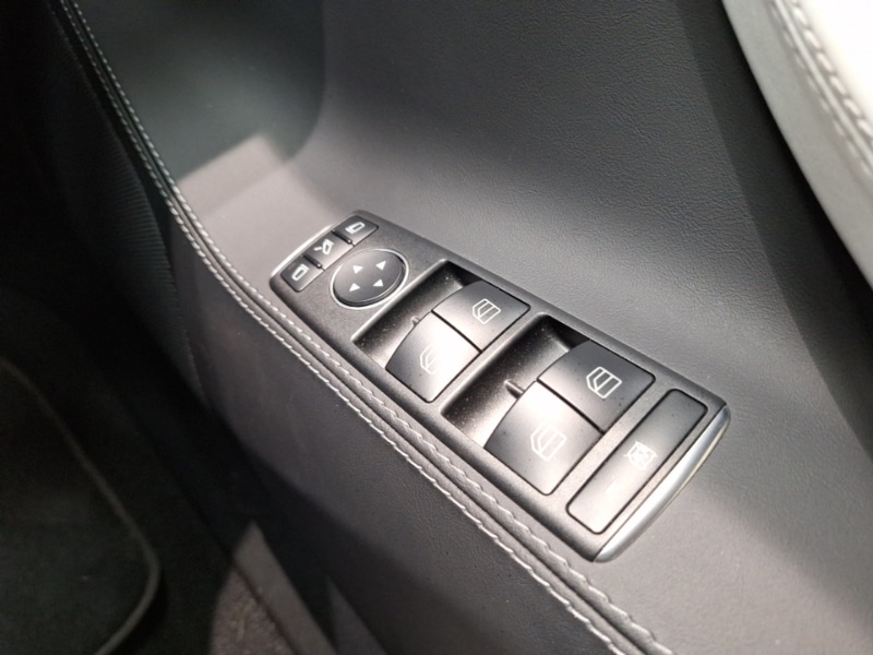 Used Tesla Model S 2019 for sale - 77197293: Photo 17