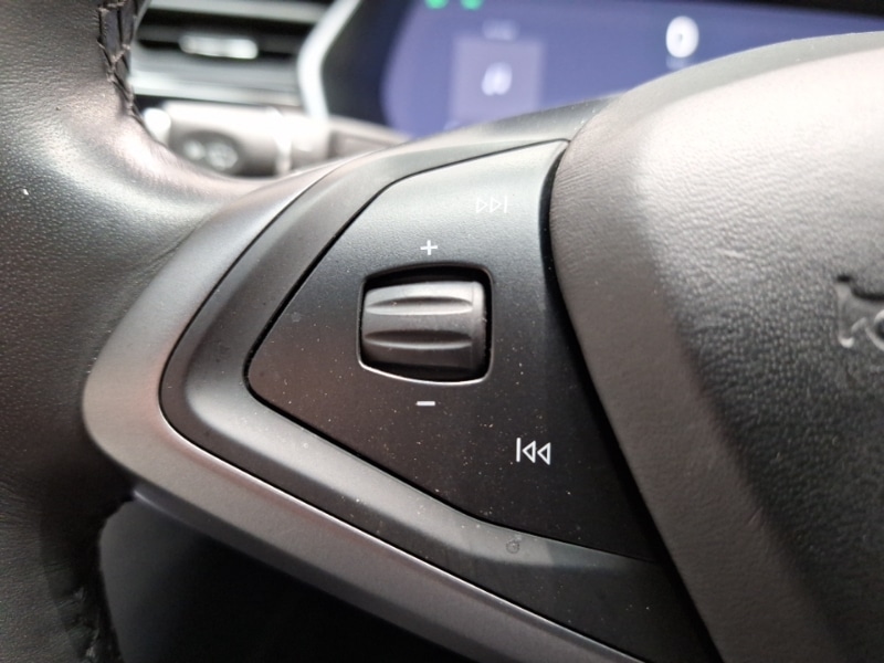 Used Tesla Model S 2019 for sale - 77197293: Photo 18